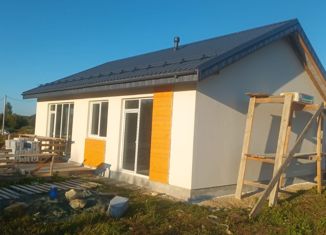 Продаю дом, 87 м2, Полевской