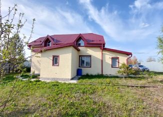 Продается дом, 148 м2, СНТ Сокол, СНТ Сокол, 101