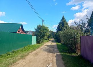 Продается дом, 36 м2, СНТ Рассвет, СНТ Рассвет, 50