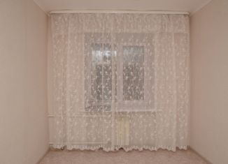 Продается комната, 48 м2, Екатеринбург, улица Восстания, 89, улица Восстания