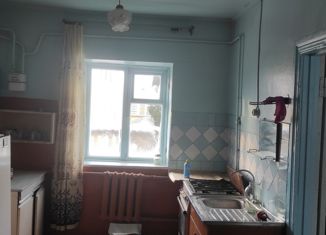 Продажа дома, 60 м2, Карачев, улица Свердлова, 25