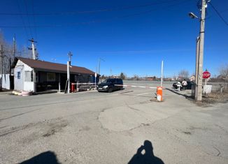 Продам земельный участок, 10 сот., СНТ Мысы, 57-я улица