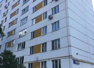 Продаю 4-комнатную квартиру, 70 м2, Щербинка, Рабочая улица, 3