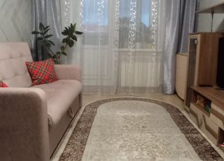 Продажа 1-комнатной квартиры, 37 м2, Йошкар-Ола, улица Прохорова, 48В