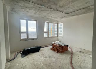 Продажа 2-ком. квартиры, 52.8 м2, посёлок Коммунарка, ЖК Новая Звезда, Бачуринская улица, 9Ак2