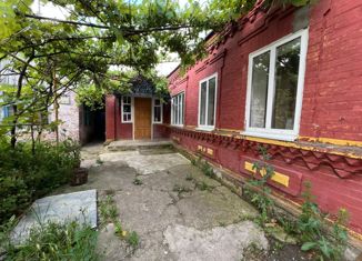 Продается дом, 52.1 м2, село Радищево