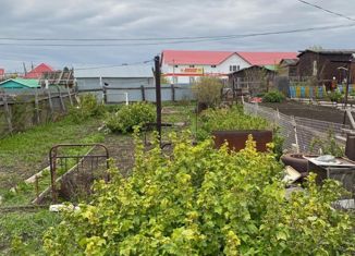 Трехкомнатная квартира на продажу, 54.8 м2, село Бурибай, Шахтёрская улица, 19