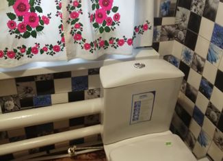 Продажа дома, 40 м2, село Новосёлка, Советская улица