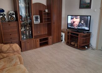 Дом на продажу, 124 м2, Усть-Илимск, улица Соколиная, 19