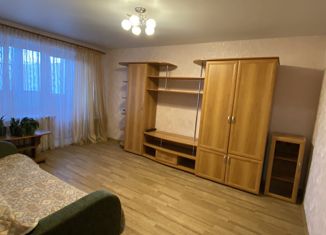 Продаю 2-комнатную квартиру, 45.3 м2, Пензенская область, улица Клары Цеткин, 55