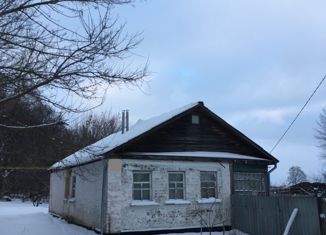 Продажа дома, 31.4 м2, село Пестуново