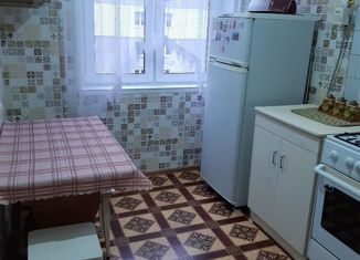 Продается двухкомнатная квартира, 43.7 м2, Нижегородская область, улица Культуры, 6