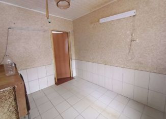 Продается комната, 56 м2, Йошкар-Ола, улица Баумана, 11, микрорайон Берёзово