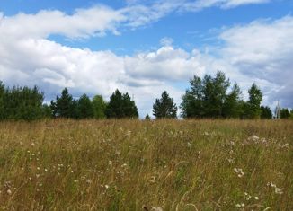 Продаю участок, 52 сот., село Силино