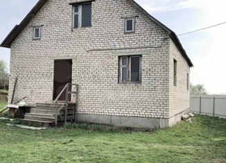 Продам дом, 184.7 м2, село Нижнее Афанасово, Пролетарская улица, 14А