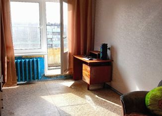 3-комнатная квартира на продажу, 63.3 м2, Рыбинск, улица Новосёлов, 5