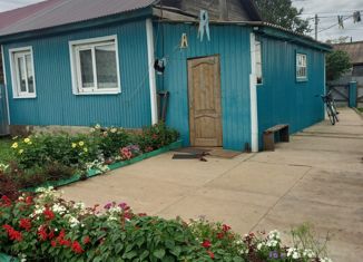 Продается дом, 51 м2, село Екатеринославка, Линейная улица, 43