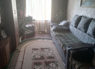 Продажа 3-комнатной квартиры, 61 м2, Ряжск, улица Кольцова, 28