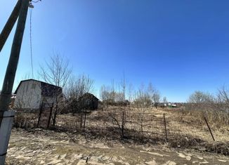 Продажа земельного участка, 5.8 сот., Чувашия