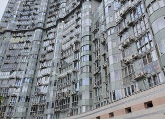 2-ком. квартира на продажу, 54.2 м2, Москва, Малая Юшуньская улица, 3, метро Каховская