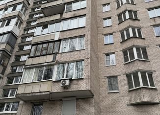 3-ком. квартира на продажу, 56.6 м2, Санкт-Петербург, проспект КИМа, 4Б, метро Приморская