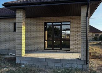 Продается дом, 99 м2, Аксай, Славянская улица, 26