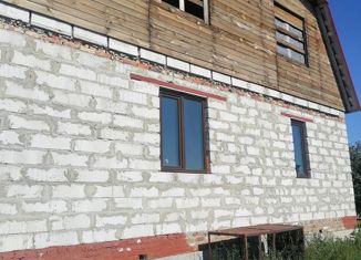 Продается дом, 100 м2, Рубцовск, Магистральная улица, 91