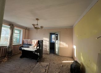 Продается 2-комнатная квартира, 42.3 м2, Крым, улица Ленина, 1