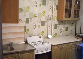 Продам 1-ком. квартиру, 35.2 м2, Сибай, улица Заки Валиди, 55/2