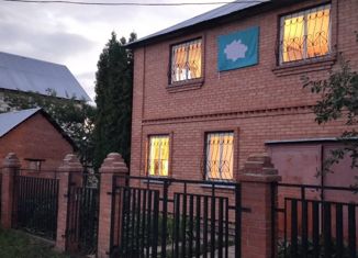 Продается дом, 98 м2, село Подстёпки, улица Мира, 2