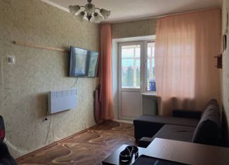 Продаю 1-комнатную квартиру, 26.6 м2, деревня Козино, улица Санаторно-лесной школы № 1, 9