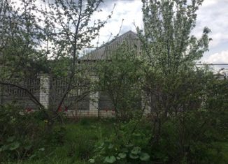 Продается дом, 72 м2, Россошь, улица Шахватова
