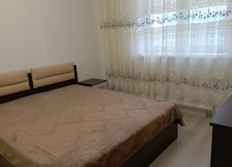 Однокомнатная квартира на продажу, 38.8 м2, Санкт-Петербург, ЖК Граффити, Парашютная улица, 42к1