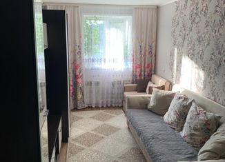 Продам дом, 40 м2, Людиново, улица Кропоткина, 62