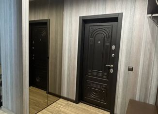 3-ком. квартира на продажу, 66.66 м2, Краснодар, Кубанская улица, 47, ЖК Черёмушки