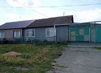 Продаю дом, 79.8 м2, село Филатовское, Набережная улица, 42А