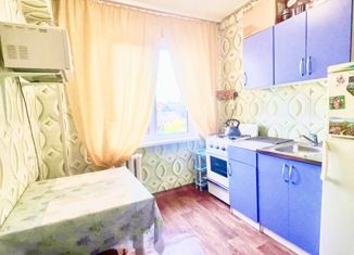 Продается 1-комнатная квартира, 30 м2, Армавир, Азовская улица, 14