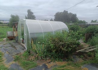 Продается дом, 42.5 м2, поселок городского типа Селенгинск, улица Лермонтова, 12