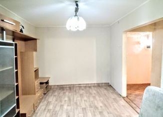 Продажа 1-комнатной квартиры, 30.1 м2, Березники, улица Карла Маркса, 74