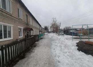Квартира на продажу студия, 28 м2, Кунгур, Пролетарская улица, 151
