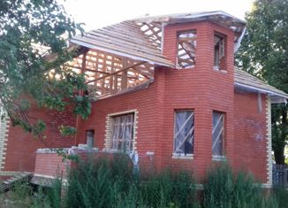 Продается земельный участок, 28.47 сот., Тейково