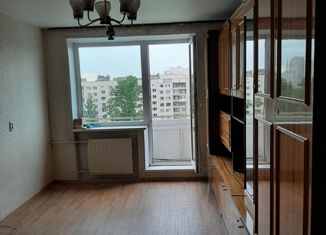1-комнатная квартира на продажу, 33.2 м2, Санкт-Петербург, Отечественная улица, Отечественная улица, 7