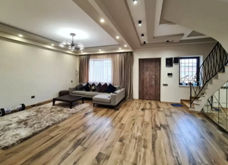 Дом на продажу, 176 м2, Сочи, улица Гастелло, микрорайон Голубые Дали