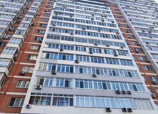 Продаю 3-комнатную квартиру, 120 м2, Москва, Истринская улица, 8к3, ЖК Пальмира