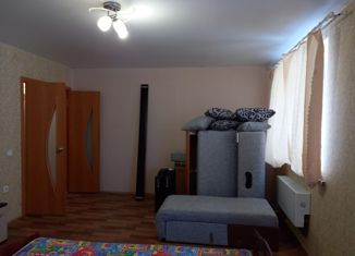 Квартира на продажу студия, 27.9 м2, Свердловская область, улица Республики, 4