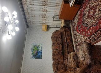 Продажа трехкомнатной квартиры, 63.2 м2, Красноярский край, улица Ленина, 94