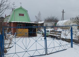 Продажа дома, 39.3 м2, садово-дачное товарищество Азотовец, садово-дачное товарищество Азотовец, 459