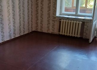 Аренда 1-ком. квартиры, 32 м2, Республика Башкортостан, улица Чехова, 1