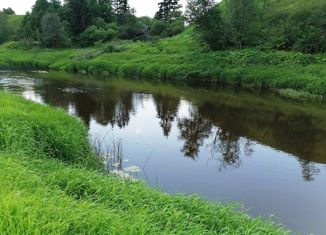 Участок на продажу, 23 сот., деревня Макарово, деревня Макарово, 25