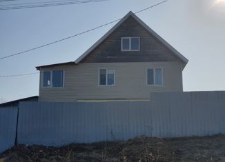 Продаю дом, 170 м2, деревня Раздолье, Колхозная улица